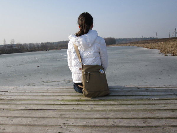 Яна Жадейко