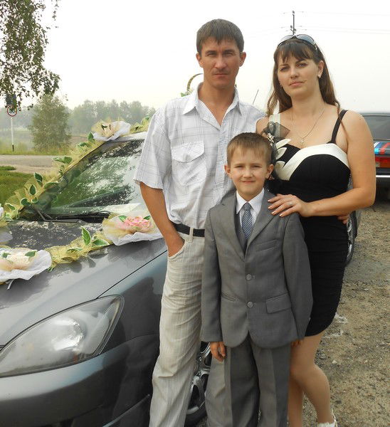 Руслан Токсанбаев