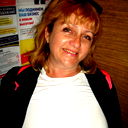 Алла Буглак