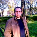 Александр Аносов