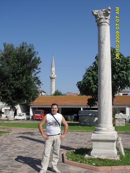 Алексей Филин