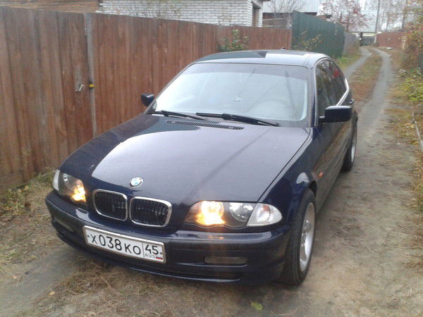 Сергей Герасимов