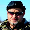 Олег Скромовский