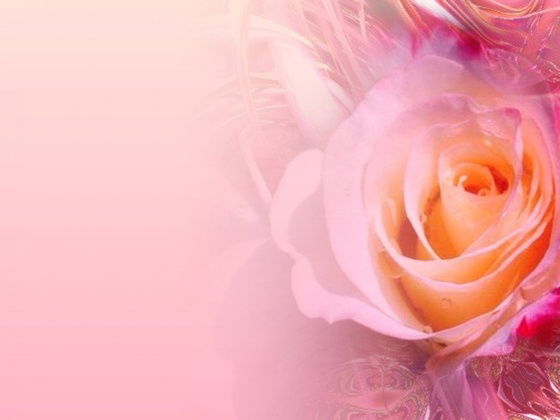 Галина Карнаух