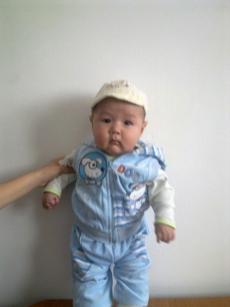 Махабат Сейдакматова