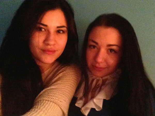 ...в Одном Экземпляре...