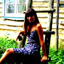 Юлия Корчева