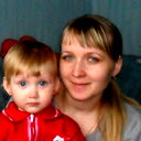 Александра Трубачёва