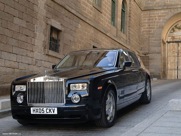 Мустафа Эрдаганов