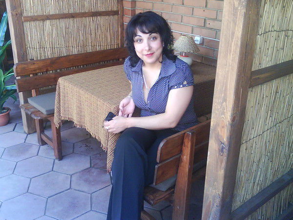 Денис Денискин