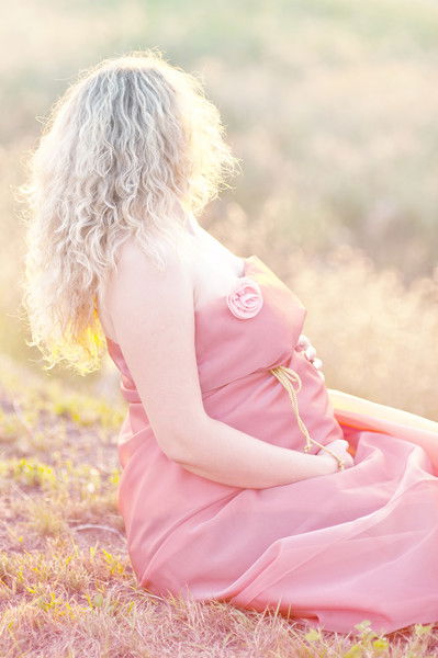 Юлия Покушалова