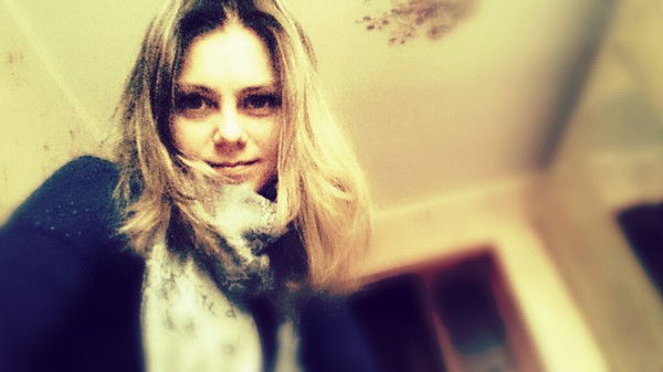 Камила Танкибаева