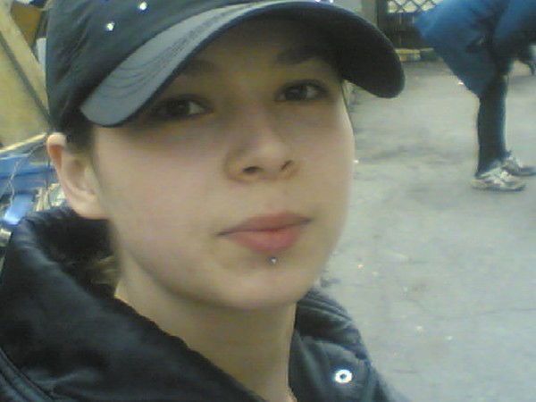 Анна Уриадмкопели