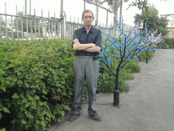 Роман Антропов