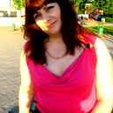 Galina Fezlieva