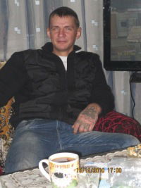 Александр Злобин