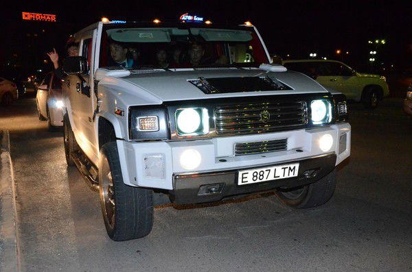 ???????????? ????????????????