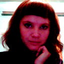 Лариса Николаева