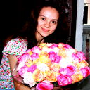Татьяна Ситкова