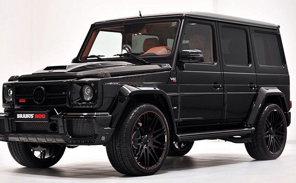 Руслан Нурмагамбетов