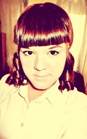 Татьяна Мингазова