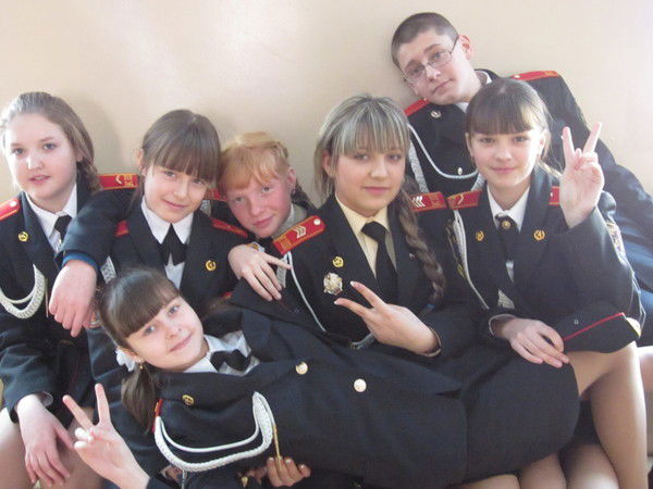 ********просто Я ********