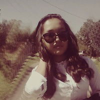 Сания Маулетканова