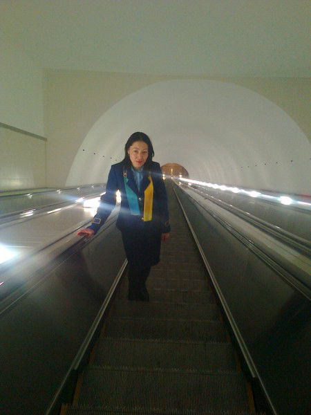 ***sauleshka*** ***sauleshka***