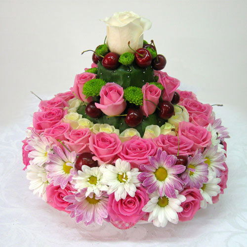 Людмила Болдинова