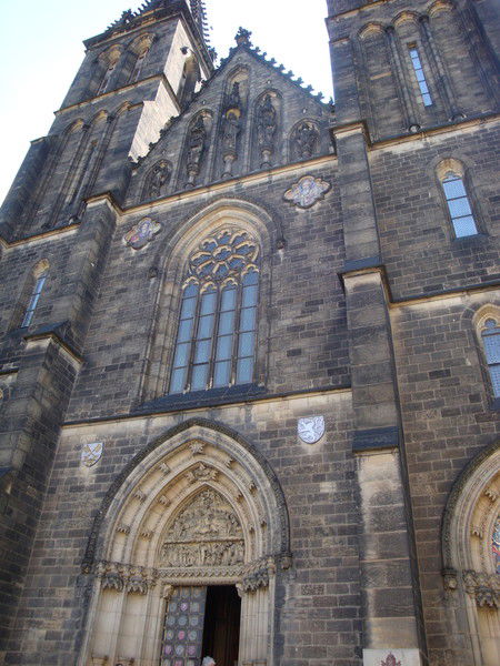 Галина Терехова