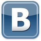 Женек Поляков