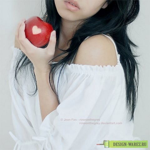 Асемгуль Жунусова