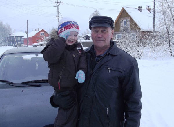 Вячеслав Коноплёв