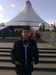 Слава Шалевский