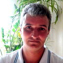 Андрей Любинский