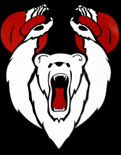 Серёга Янкин