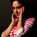Olesya Usmanova