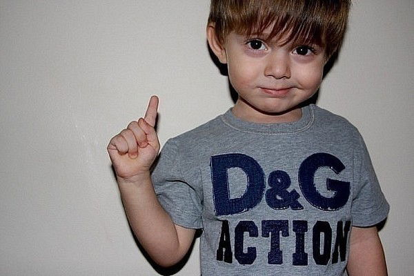 Рустам Алибаев