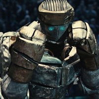 Айнар Джангильдеев