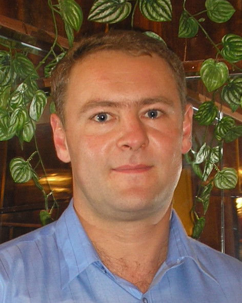 Алексей Селиванов