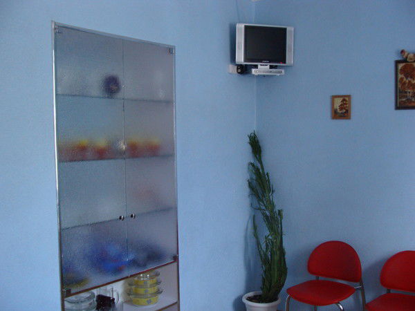 Геннадий Скотников