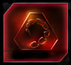 Сергей Шарабрин