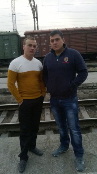 Димас †††