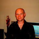 Александр Макаревич