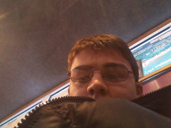 Навруз Юсупов