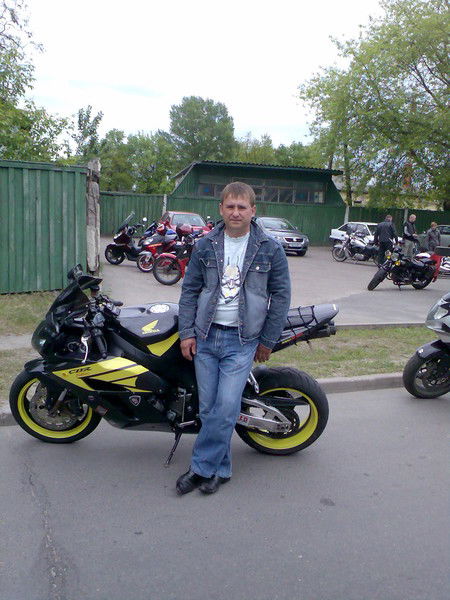 Сергей Ломоносов