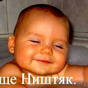 Dmitriy.s.81