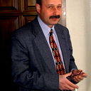 Олег Сульженко