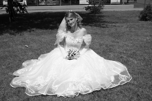 Марина Шаповалова