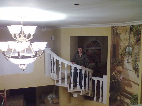 Хамит Турдиматов